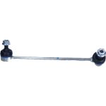MEYLE Stabilisator Vorderachse rechts (HD) 016 060 0112/HD MEYLE Stabilisator Vorderachse rechts (HD) 016 060 0112/HD