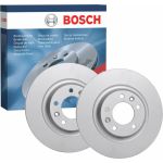 Bosch Bremsscheibe 0 986 479 B86 Bosch Bremsscheibe 0 986 479 B86