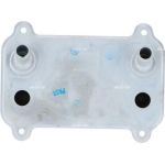 Ölkühler, Motor“L 31288 Ölkühler, Motor“L 31288