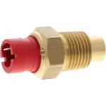 Vemo Kühlmitteltemperatursensor V24-72-0078 Vemo Kühlmitteltemperatursensor V24-72-0078