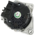 Generator A3269PR Generator A3269PR