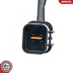 09SKV731 SKV GERMANY Lambdasonde 09SKV731 09SKV731 SKV GERMANY Lambdasonde 09SKV731