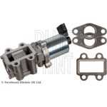 BLUE PRINT AGR-Ventil ADBP740003 BLUE PRINT AGR-Ventil ADBP740003