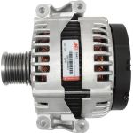 Generator A0431 Generator A0431