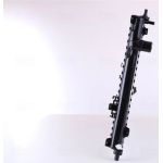 Nissens Wasserkühler PKW 616904 Nissens Wasserkühler PKW 616904