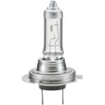 HELLA Glühlampe, Fernscheinwerfer 8GH 007 157-201 HELLA Glühlampe, Fernscheinwerfer 8GH 007 157-201