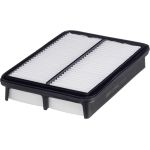 HENGST FILTER Luftfilter E1044L HENGST FILTER Luftfilter E1044L