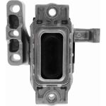 V10-5608 Vaico Motorlager V10-5608 V10-5608 Vaico Motorlager V10-5608