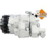 Kompressor, Klimaanlage 32175 Kompressor, Klimaanlage 32175