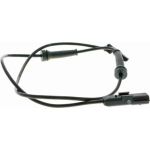 Vemo ABS-Raddrehzahlsensor V46-72-0119 Vemo ABS-Raddrehzahlsensor V46-72-0119