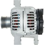 A0336 AS-PL Lichtmaschine (Generator) A0336 A0336 AS-PL Lichtmaschine (Generator) A0336