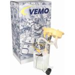 Vemo Kraftstofffördereinheit V20-09-0477 Vemo Kraftstofffördereinheit V20-09-0477