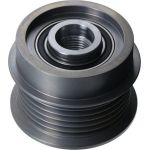 VALEO Freilauf 588126