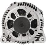 439493 Valeo Lichtmaschine 439493 439493 Valeo Lichtmaschine 439493
