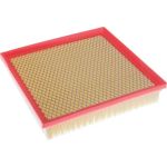 DENCKERMANN Luftfilter A141728 DENCKERMANN Luftfilter A141728