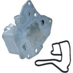 KAMOKA Ölkühler, Motoröl 7730061 KAMOKA Ölkühler, Motoröl 7730061