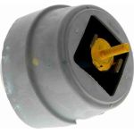 V10-3063 Vaico Motorlager V10-3063 V10-3063 Vaico Motorlager V10-3063