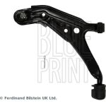BluePrint Achsarm ADN18653 BluePrint Achsarm ADN18653