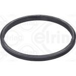 Elring Abgasrohrdichtung 738.390 Elring Abgasrohrdichtung 738.390