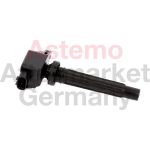 HITACHI Zündspule 2503960 HITACHI Zündspule 2503960