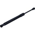 MAXGEAR Motorhauben-Gasfeder 12-2455 203046 MAXGEAR Motorhauben-Gasfeder 12-2455 203046