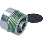 Kamoka Lichtmaschinenfreilauf RC043 Kamoka Lichtmaschinenfreilauf RC043