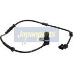 Sensor, Raddrehzahl ABS-508 Sensor, Raddrehzahl ABS-508