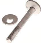Maxgear 49-5434 Sturzkorrekturschraube Maxgear 49-5434 Sturzkorrekturschraube
