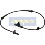 Sensor, Raddrehzahl ABS-298 Sensor, Raddrehzahl ABS-298