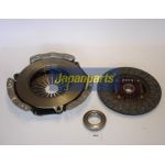 Japanparts Kupplungssatz KF-244