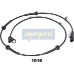 Sensor, Raddrehzahl ABS-1016 Sensor, Raddrehzahl ABS-1016