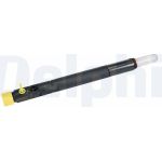 DELPHI Halter HRD342 DELPHI Halter HRD342