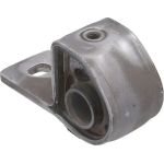KAMOKA Lagerung, Lenker 8800046 KAMOKA Lagerung, Lenker 8800046
