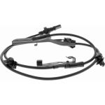 Vemo ABS-Raddrehzahlsensor V70-72-0238 Vemo ABS-Raddrehzahlsensor V70-72-0238