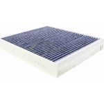 VEMO Filter, Innenraumluft V40-32-0002 VEMO Filter, Innenraumluft V40-32-0002