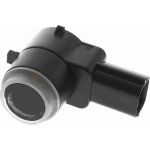 VEMO Sensor, Einparkhilfe V40-72-0490 VEMO Sensor, Einparkhilfe V40-72-0490