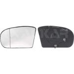 Alkar Außenspiegelglas 6471534 Alkar Außenspiegelglas 6471534