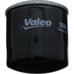 Valeo Ölfilter 586172 Valeo Ölfilter 586172