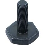 N90994802 VAG Original N90994802 Schraube VW Polo 05 – – OE-Nr. N90994802