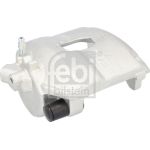 FEBI BILSTEIN Bremssattel 185994 FEBI BILSTEIN Bremssattel 185994