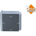 NRF Verdampfer 36043 NRF Verdampfer 36043
