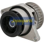 Japanparts Wasserpumpe PQ-0904 Japanparts Wasserpumpe PQ-0904