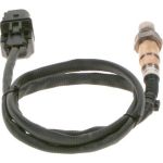 Bosch Lambdasonde 0 258 017 426 Bosch Lambdasonde 0 258 017 426