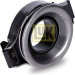500 0751 60 LuK Kupplungsausrücklager 500 0751 60