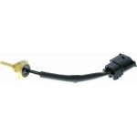 Vemo Kühlmitteltemperatursensor V95-72-0012 Vemo Kühlmitteltemperatursensor V95-72-0012