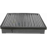VEMO Filter, Innenraumluft V30-31-1025-1 VEMO Filter, Innenraumluft V30-31-1025-1