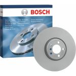 Bremsscheibe VA li 0 986 479 E26 Bremsscheibe VA li 0 986 479 E26