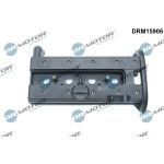 DR.MOTOR Zylinderkopfhaube DRM15906 DR.MOTOR Zylinderkopfhaube DRM15906