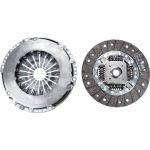 SACHS Kupplungssatz 3000 970 074 SACHS Kupplungssatz 3000 970 074