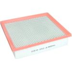 Luftfilter 26-2770